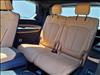 2025 Jeep Grand Cherokee L Summit Reserve