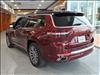 2025 Jeep Grand Cherokee L Summit Reserve - thumbnail 19