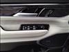 2024 Wagoneer Wagoneer L Base