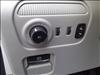 2024 Wagoneer Wagoneer Base