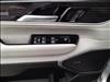 2024 Wagoneer Wagoneer Base