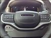 2025 Jeep Wagoneer Base