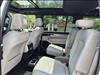 2025 Jeep Wagoneer Super