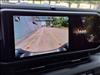 2024 Jeep Gladiator Texas Trail