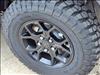 2025 Jeep Gladiator Texas Trail