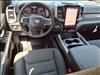 2025 RAM 1500 Lone Star