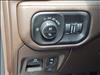 2026 RAM 1500 Limited Longhorn - thumbnail 19