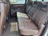 2025 RAM 1500 Limited Longhorn