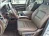 2026 RAM 1500 Limited Longhorn - thumbnail 19