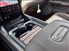 2025 RAM 1500 Limited Longhorn