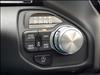 2026 RAM 1500 Laramie - thumbnail 19