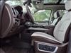 2026 RAM 1500 Laramie - thumbnail 19