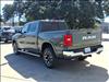 2026 RAM 1500 Laramie - thumbnail 19