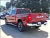2026 RAM 1500 Laramie - thumbnail 19