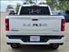 2026 RAM 1500 Laramie - thumbnail 19