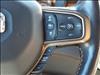 2021 RAM 1500 Limited Longhorn