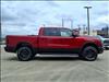 2026 RAM 1500 Rebel - thumbnail 19