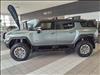 2024 GMC HUMMER EV 3X