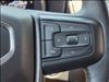 2022 GMC Yukon AT4