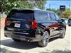 2025 GMC Yukon XL Denali Ultimate