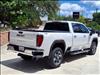 2025 GMC Sierra 2500HD SLT