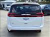 2026 Chrysler Pacifica Select - thumbnail 19