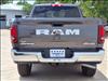 2025 RAM 2500 Lone Star
