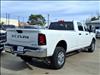 2026 RAM 2500 Tradesman - thumbnail 19