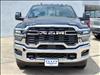 2026 RAM 2500 Tradesman - thumbnail 19