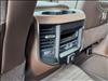 2025 RAM 2500 Limited Longhorn - thumbnail 19