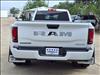2025 RAM 3500 Big Horn