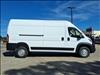 2026 RAM ProMaster Tradesman 2500 - thumbnail 19