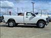 2026 RAM 2500 Tradesman - thumbnail 19