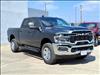 2026 RAM 2500 Tradesman - thumbnail 19