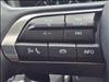 2024 Mazda CX-30 2.5 Turbo Premium