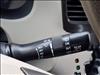 2012 Toyota Sienna LE 7-Passenger Auto Access Seat