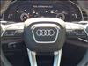 2020 Audi Q7 quattro Premium 55 TFSI