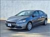 2013 Dodge Dart