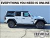 2026 Jeep Wrangler Sport S - thumbnail 1