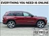2026 Jeep Grand Cherokee Limited - thumbnail 1