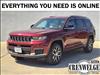 2024 Jeep Grand Cherokee L