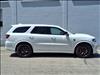 2021 Dodge Durango SRT Hellcat