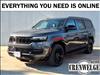 2025 Jeep Wagoneer Series II - thumbnail 1