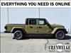 2025 Jeep Gladiator Sport S - thumbnail 1