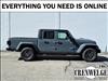 2025 Jeep Gladiator Sport S - thumbnail 1