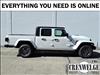 2025 Jeep Gladiator Sport S - thumbnail 1