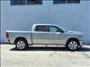 2025 RAM 1500 Lone Star