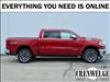 2026 RAM 1500 Limited Longhorn - thumbnail 1