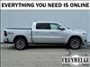 2026 RAM 1500 Limited Longhorn - thumbnail 1