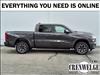 2026 RAM 1500 Laramie - thumbnail 1